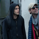 Illustration for article titled Hacker Drama Mr. Robot Is Scary, Paranoia-Inducing, and Awesome